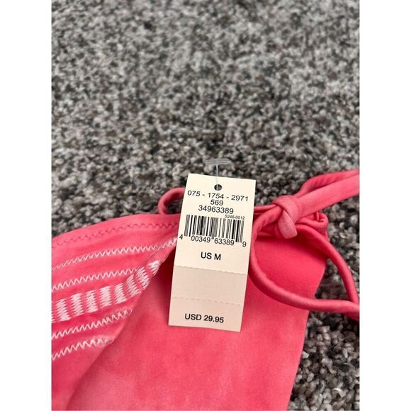 Aerie swimsuit bottoms size medium - Picture 3 of 3